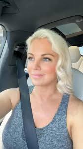 PSA: TRUMP IS DOING A LOT FOR AMERICA. LISTING JUST THE RECENT THINGS HERE!  #typ #katemonroe #politics #political #republican #democrat #liberal  #conservative #trump #maga