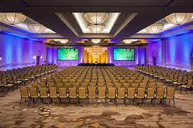 Party Venues in Rancho Mirage, CA - 180 Venues | Pricing | Availability