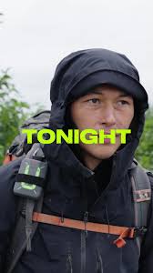 The season finale of Race to Survive: Alaska is TONIGHT! Who do you think  is going to take home the $500,000 prize. Airs 11/10c