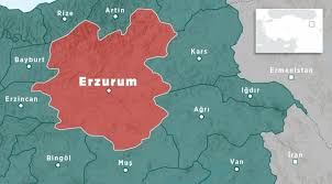 Check spelling or type a new query. Erzurum Da 3 5 Buyuklugunde Deprem Oldu Yeni Asya