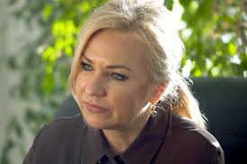 Misiewicz-Jagielak: Trzeba wzmocnić firmy, które produkują leki w Polsce