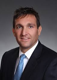 Colliers Expands Boston Office Leadership, Hires Curtis Cole, Chris Cuddy  and Peter Conlin