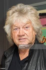 We need all The Moody Blues fans group fan to check in ‼️💪