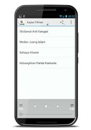 Ceramah habib rizieq untuk president jokowi mp3 duration 8:46 size 20.07 mb / ibnu sirin 3. Ceramah Habib Rizieq Shihab Apk 1 0 Download For Android Download Ceramah Habib Rizieq Shihab Apk Latest Version Apkfab Com