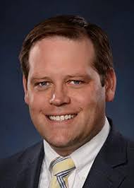 Janet Reck's Instagram, Twitter & Facebook