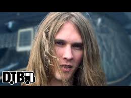 Aaron Akin's Instagram, Twitter & Facebook