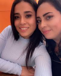 Lucia Cabral (@cabraluciia) • Instagram photos and videos