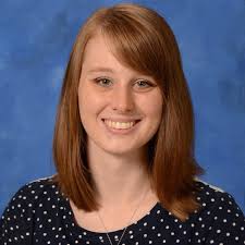 Learning Together 2020: Directory