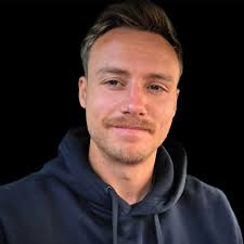 Long term rentals in Malmesbury available?