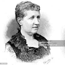 103 Dona Isabel Stock Photos, High-Res Pictures, and Images