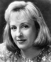 J O U R N A L O F T H E A M E R I C A N T H E A T R E O R G A N S O C I E T  Y