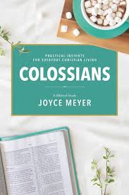 Below are free books for christian ladies… download pdf ebooks on wisdom we have gathered books on wisdom for you. Colossians A Biblical Study Free Books Pdf Epub