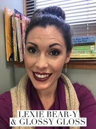 My friend Phillip had his lip removed last week Now we just call him Phil!