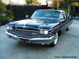 Image result for Cedar Green 1960 Imperial
