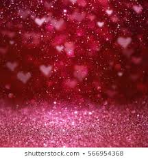  Romantic Background Images Images Stock Photos Vectors Shutterstock Romantic Background Background For Photography Background Images