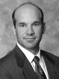 W 2013 V . 27 n . 1 In This Issue: • Director's Comments • President's  Perspective • SDPhA Legislative Days