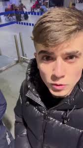 Teenage Disco Takeover by Aidan and Darragh