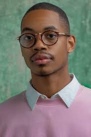 Fred Rumler's Instagram, Twitter & Facebook