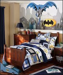 Superhero Bedroom Ideas Superhero Themed Bedrooms Superhero Room Decor Superhero Bedroom Decorating Ideas Superheroes Bedroom Ideas Decorating Ideas A Kamar Tidur Anak Laki Laki Ide Dekorasi Kamar Kamar Tidur Anak