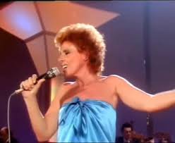 Addio a Ornella Vanoni 🤍, #Repost @claudiaendrigo, #ornellavanoni #ornellavanoniofficialpage #ornellavanoni❤️