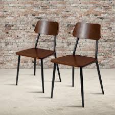 We did not find results for: Retro Metal Kitchen Chairs Target