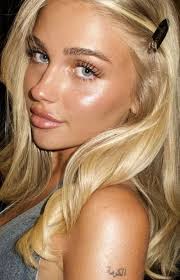 Pin von 𝓔 auf beauty