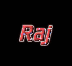 Get inspiration from all kinds of professional fire logo designs below and create your own fire logo right away! Raj Name Logo Wallpaper Wallpaper Galaxy