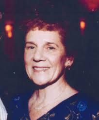 Obituary information for Millie Erickson