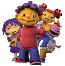 Sid the science kid / cast Sid The Science Kid Has Plenty Of Science But Needs More Muppets Wired