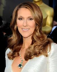 Céline was born in 1968, the youngest of 14 children. Celine Dion Music Hub Fandom
