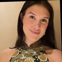 Julie Buckmaster's Instagram, Twitter & Facebook