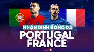 Nhận định hungary vs bồ đào nha: Ia9kvt53ba6eam