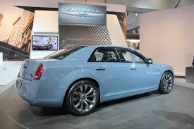 Image result for Shadow Blue 2014 Chrysler