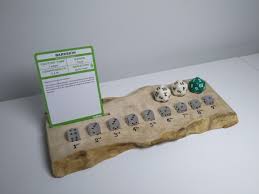 Rotary has proved that the language of friendship is readily understood regardless of the babeldom of tongues. Spell Slot And Initiative Lucky Portent Tracker With A Concentration Spell Card Holder Dungeonsanddragons