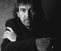 El sueño se acabó en la vida de John Lennon ·.·☆ Estudio