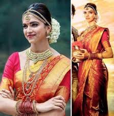 Bridal Bollywood Fashion 15 Times A Bollywood Lehenga Gave Us Weddingoutfitgoals Witty Vows Bollywood Fashion Indian Bridal Sarees Bollywood Lehenga