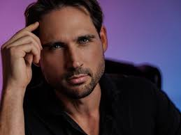 Conor Marsh (@conormarsh) • Instagram photos and videos