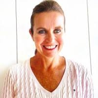 Jason Cottle Email & Phone Number