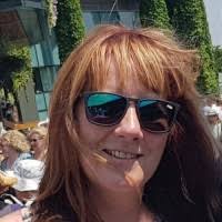 10+ "Sandra Donegan" profiles