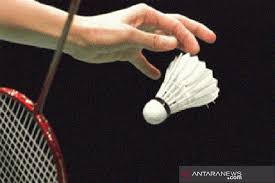 We did not find results for: Ioc Setujui Sistem Baru Kualifikasi Bulutangkis Untuk Olimpiade Tokyo Antara News