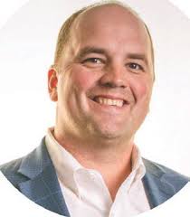 July 16, 2024 — Fishers by Current Publishing