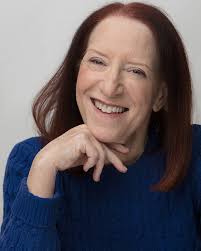 Collaborating Artists » Society of Young Inklings