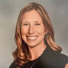 Lehigh College of Ed