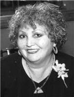 Maria Alaniz's Instagram, Twitter & Facebook