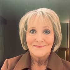 Brad Dobson Email & Phone Number