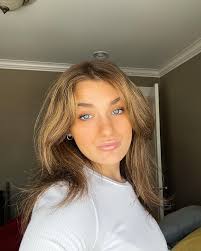 Ａｒｉａｎｅ Ｊａｃｑｕｅｓ (@ariejacques) • Instagram photos and videos