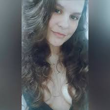 Fernanda Branco (@feerbranco) · Instagram 照片和视频