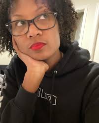 What are everyone's favorite podcasts?