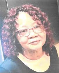 Sandra Shaw Obituary (1988