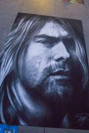 Tales of the Flowers: June 2019